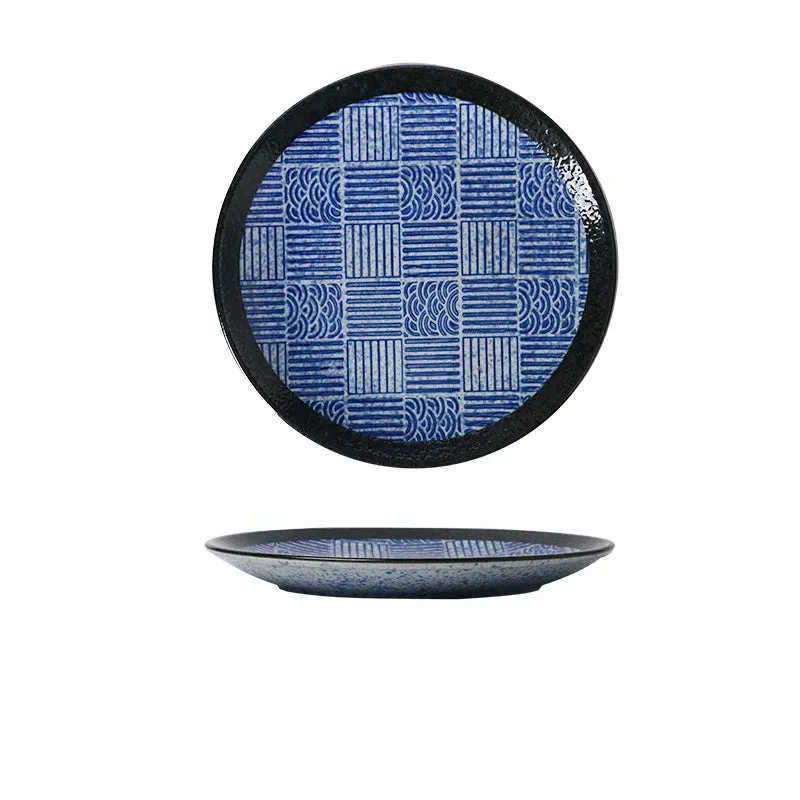 Image du produit 10