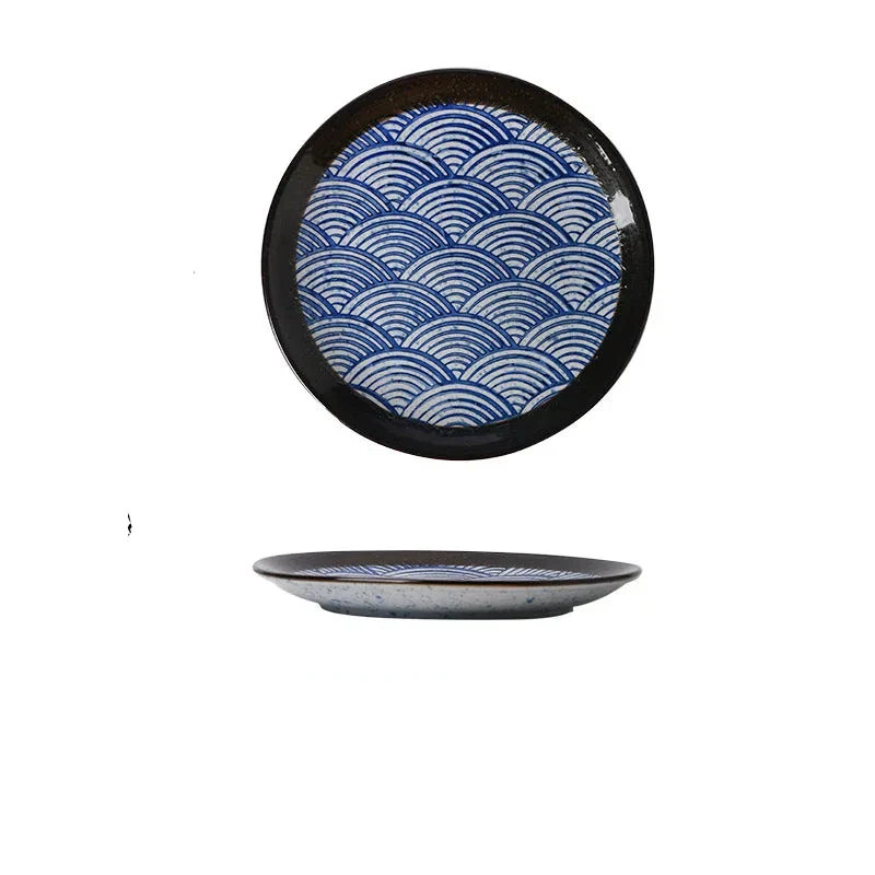 Image du produit 11