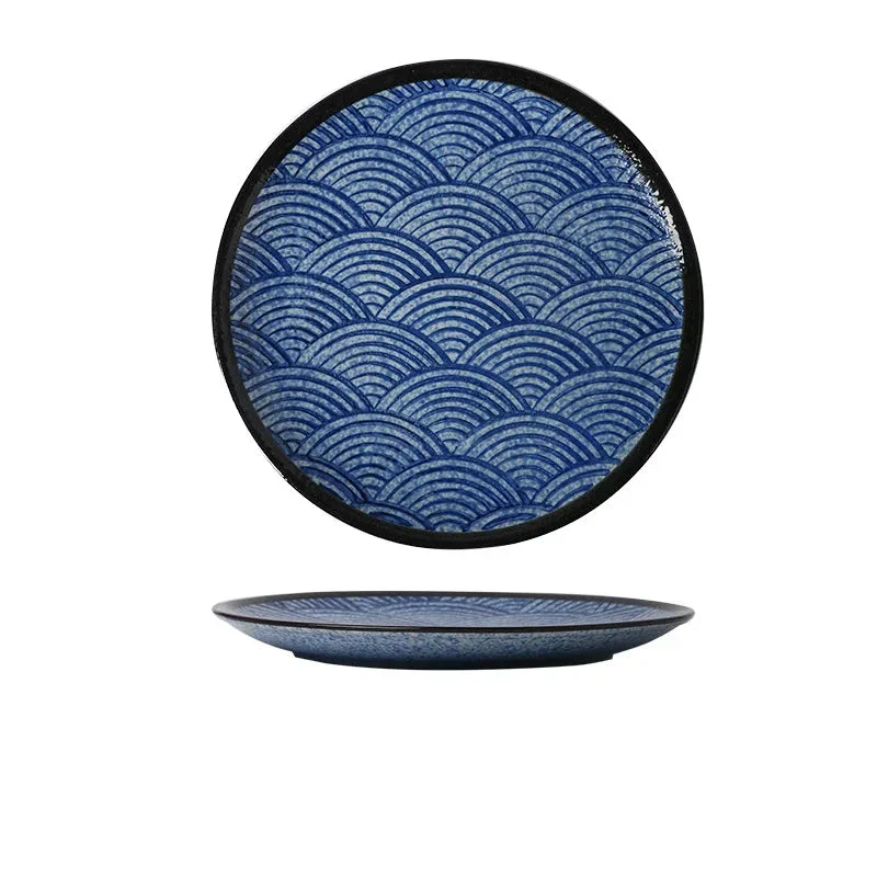 Image du produit 12