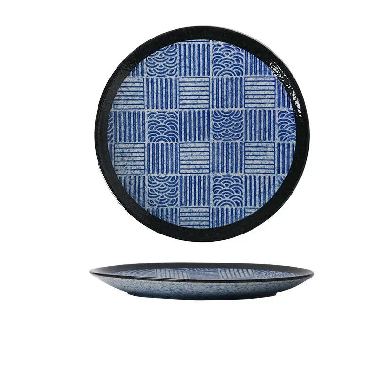 Image du produit 9