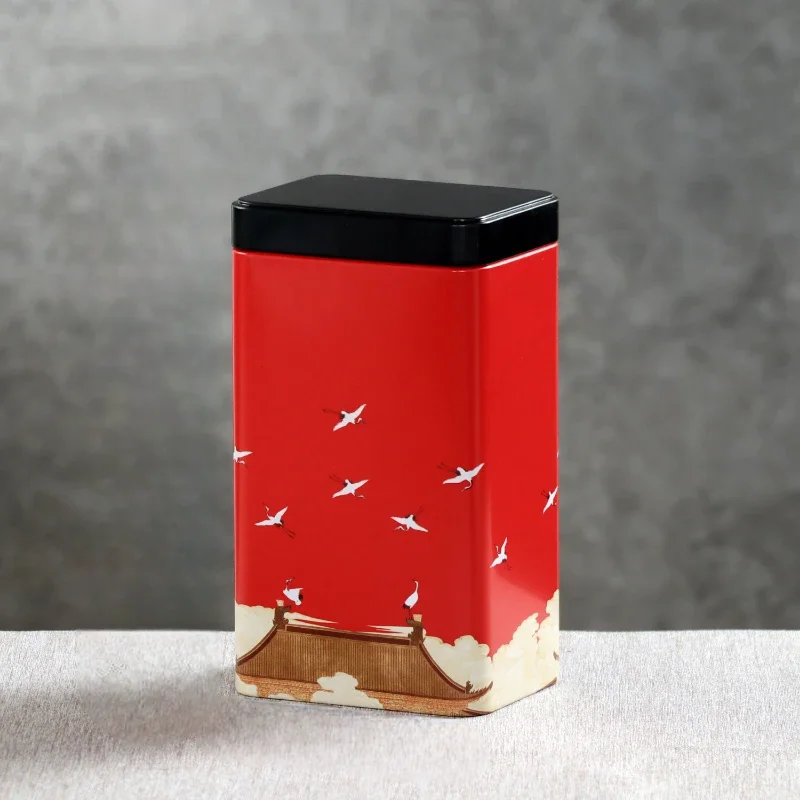Image du produit 12