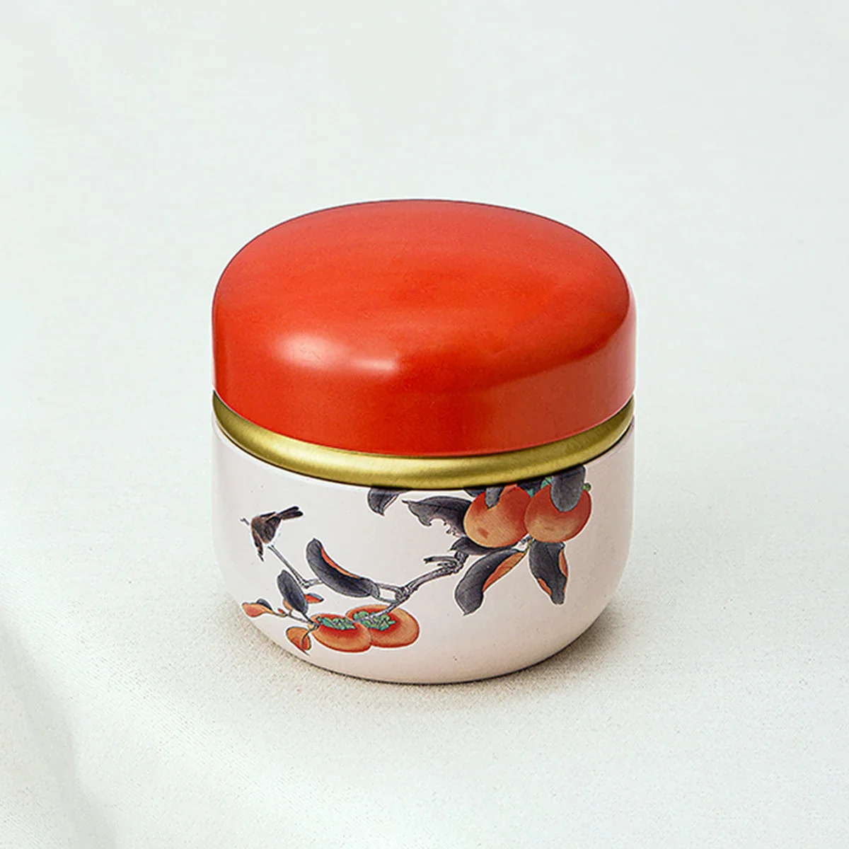 Image du produit 5