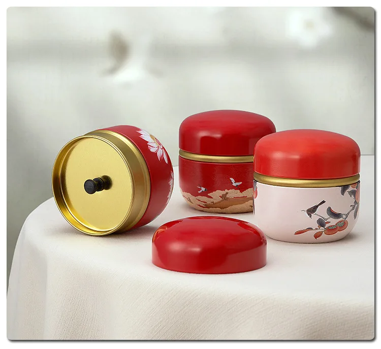 Image du produit 7