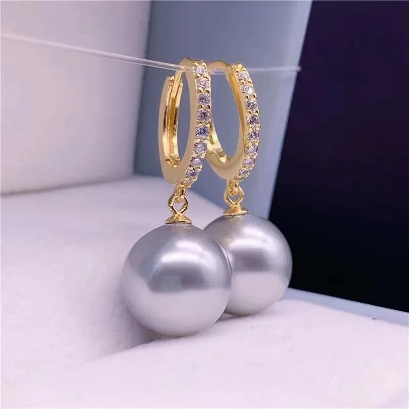 Image du produit 10