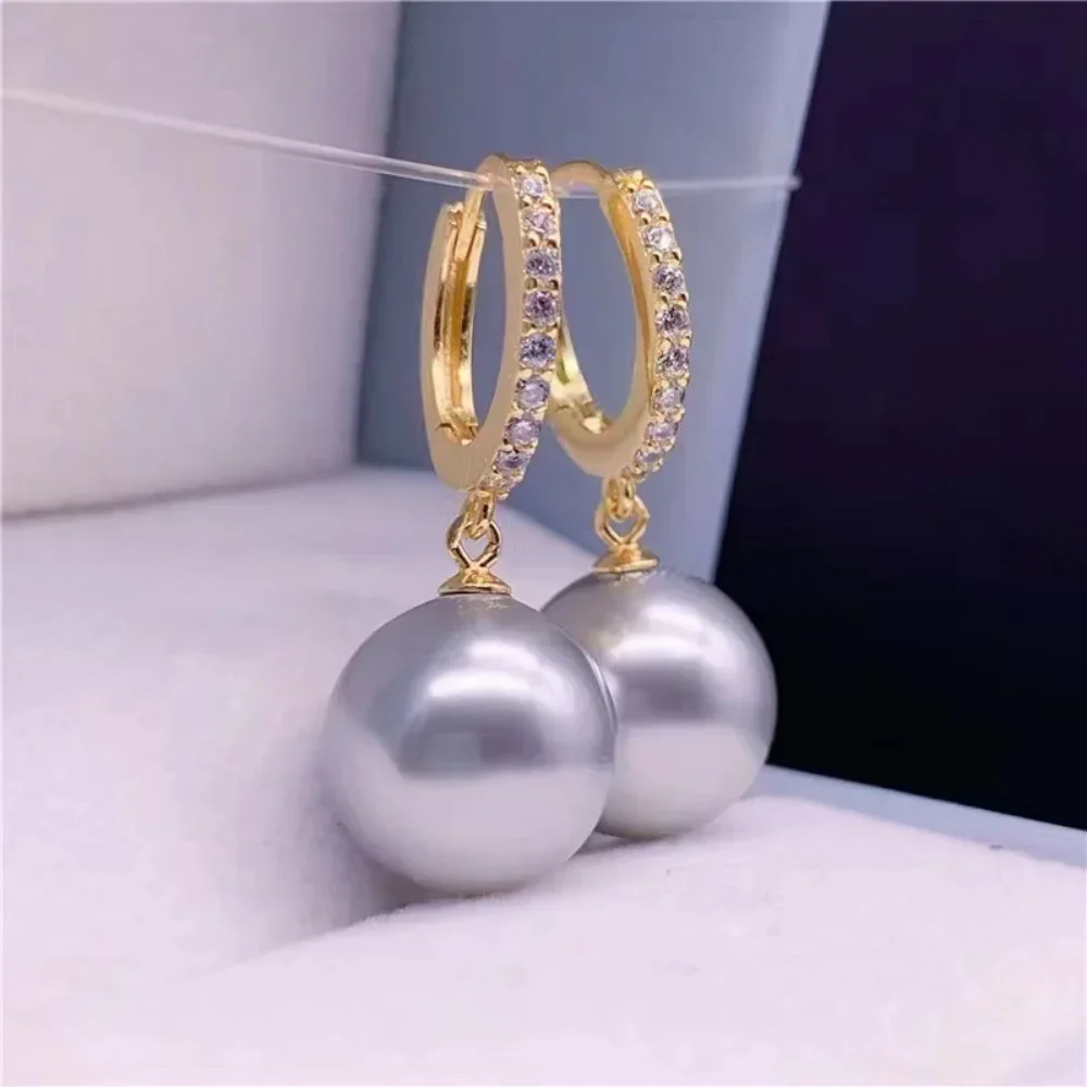 Image du produit 12