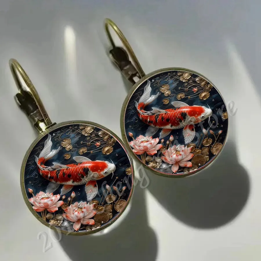 Image du produit 9