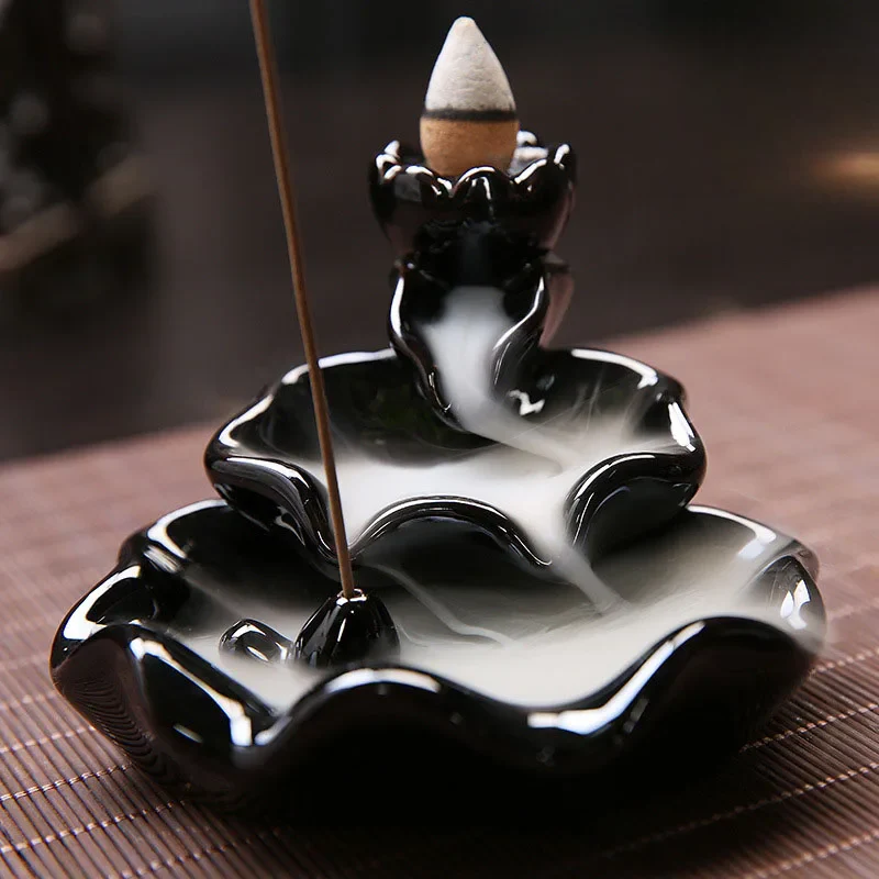 Miniature 1