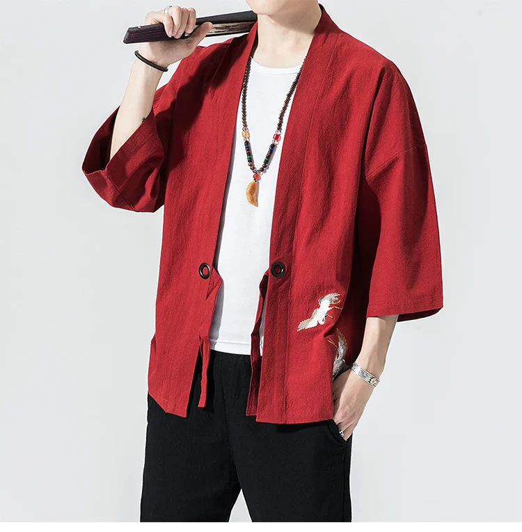 Image du produit 8