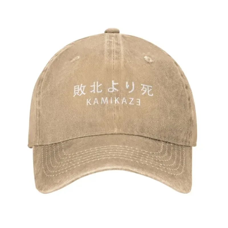 Image du produit 13