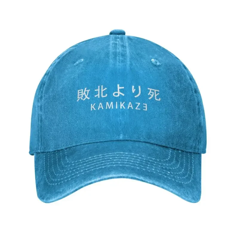Image du produit 14