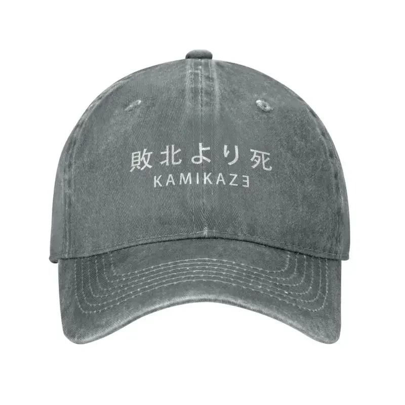 Image du produit 15
