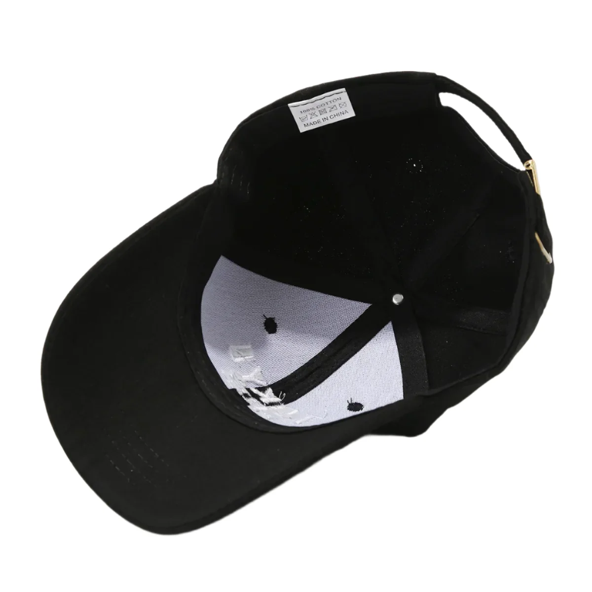 Image du produit 7