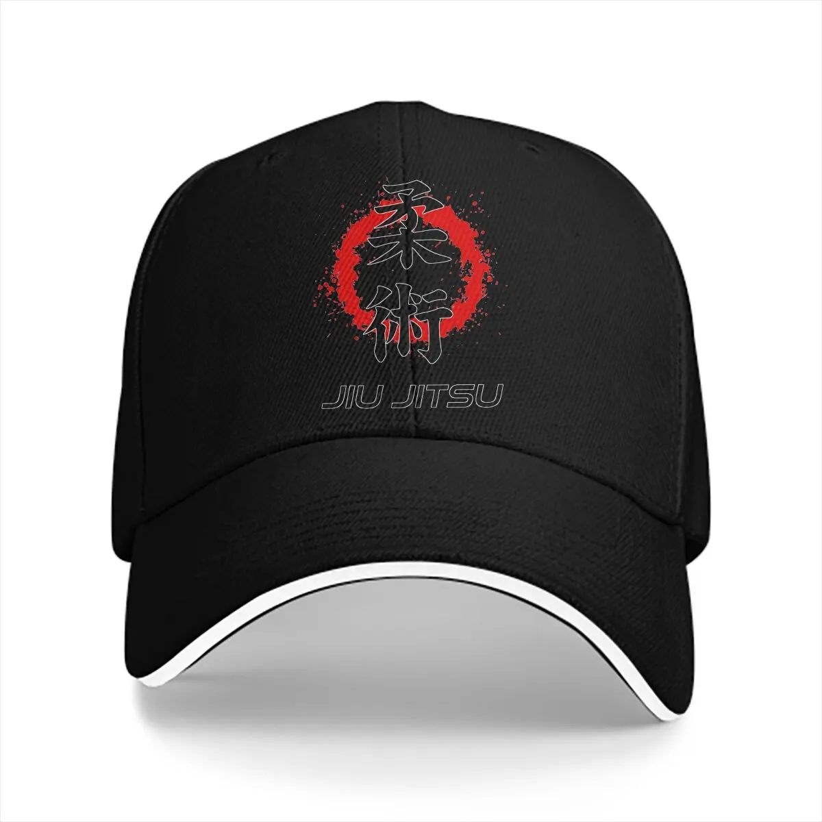 Image du produit 10