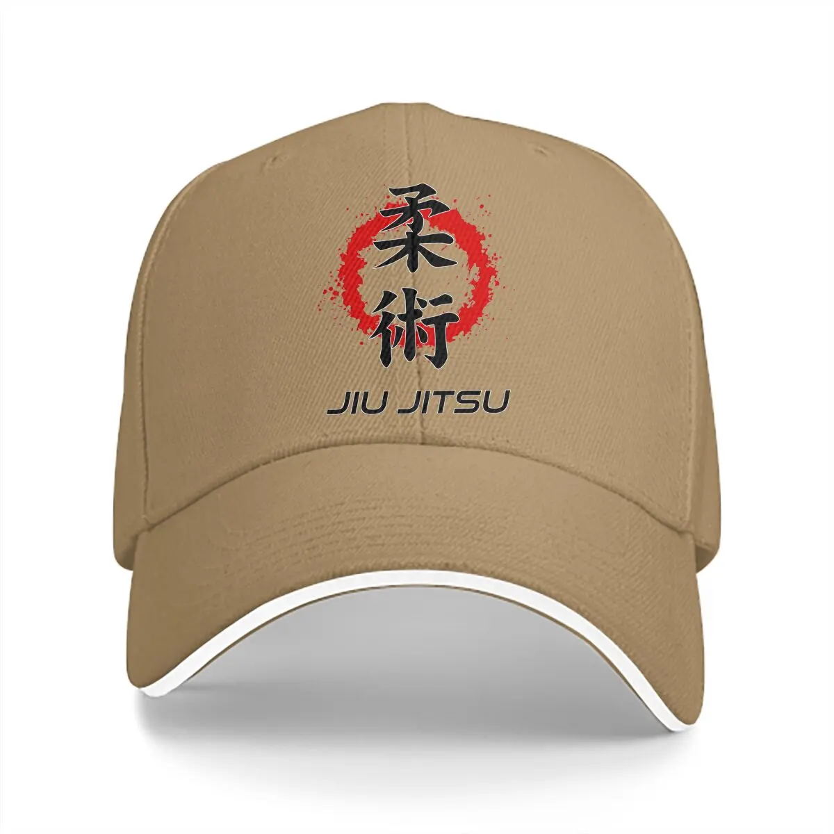 Image du produit 11