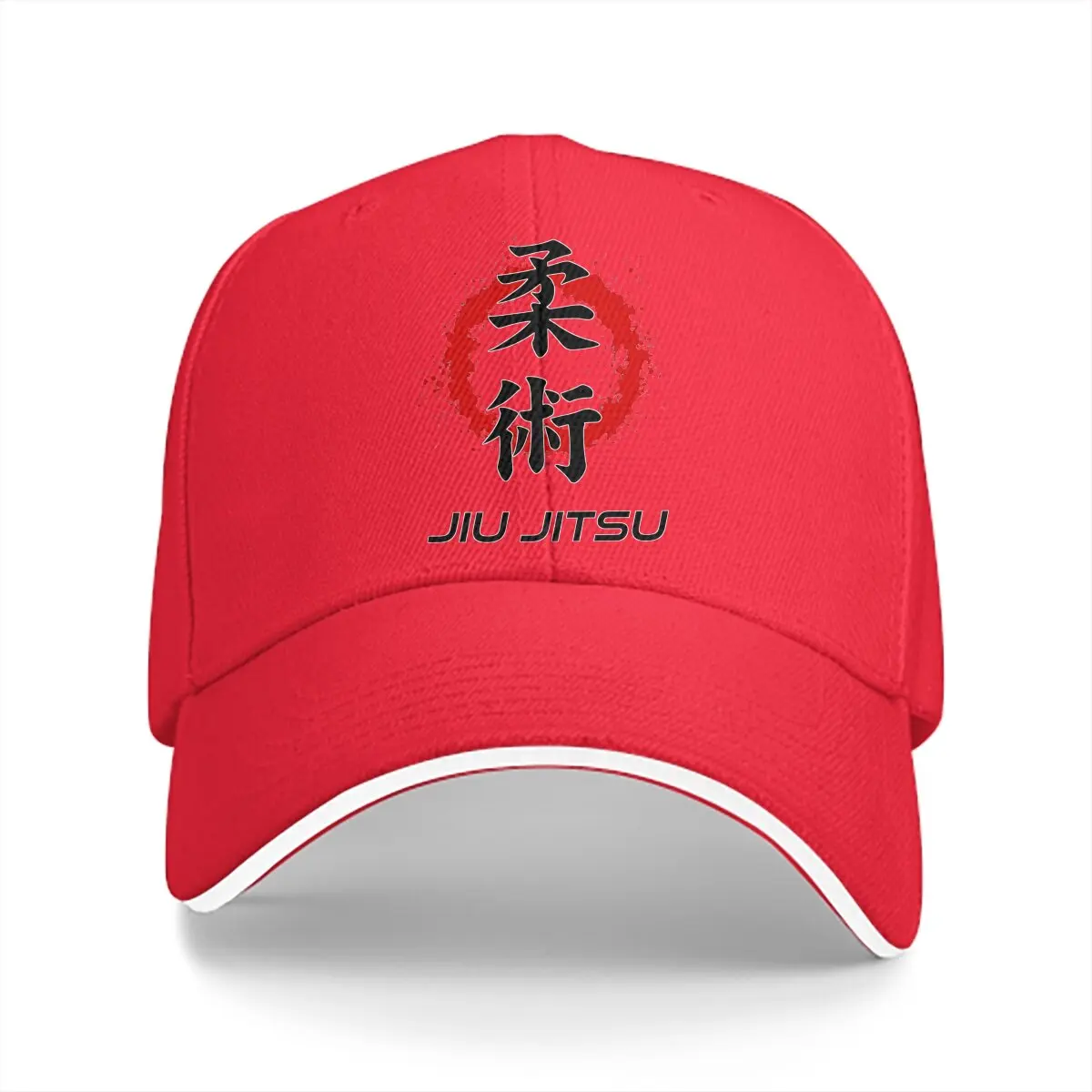 Image du produit 12