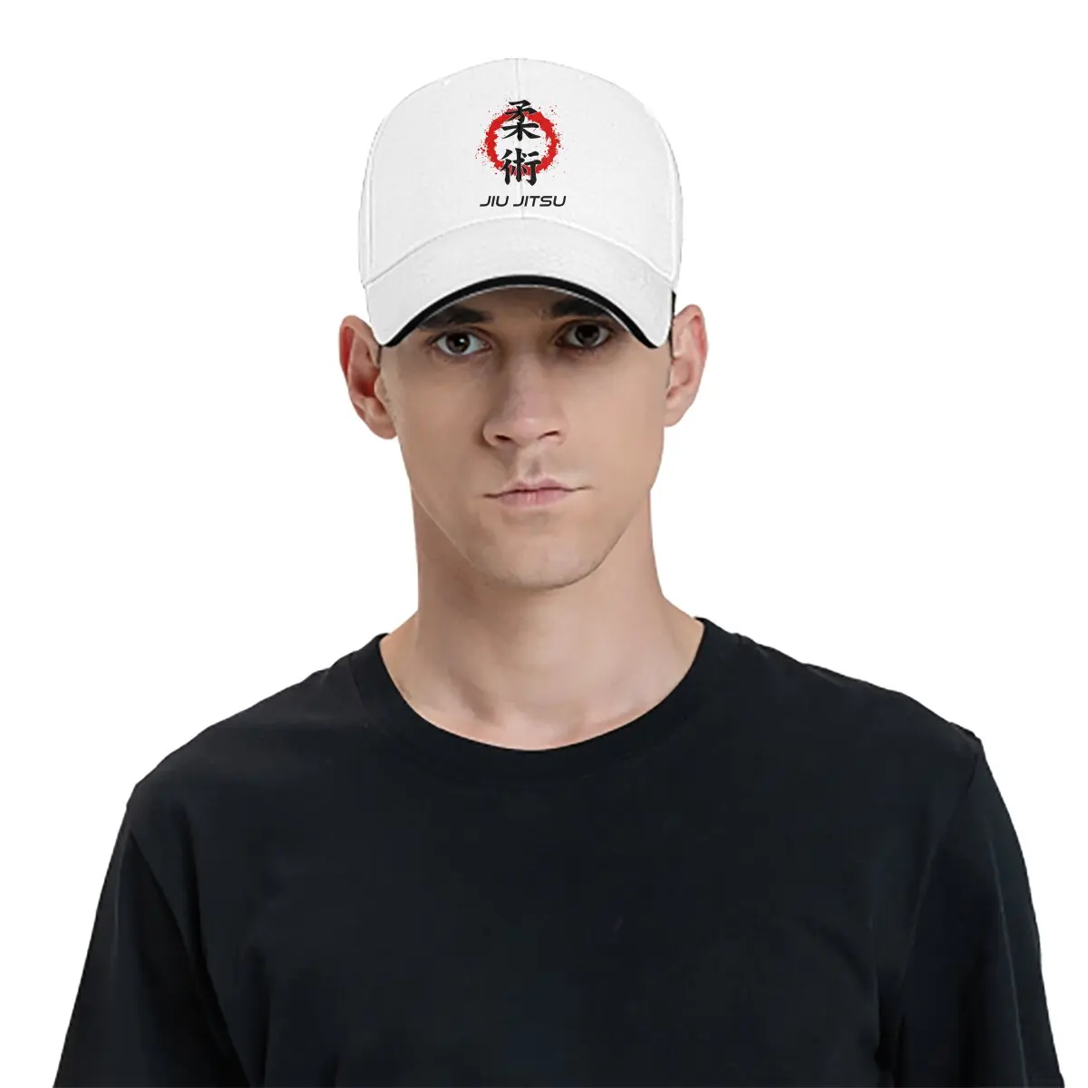 Image du produit 6