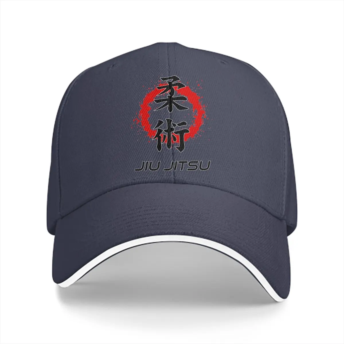 Image du produit 8