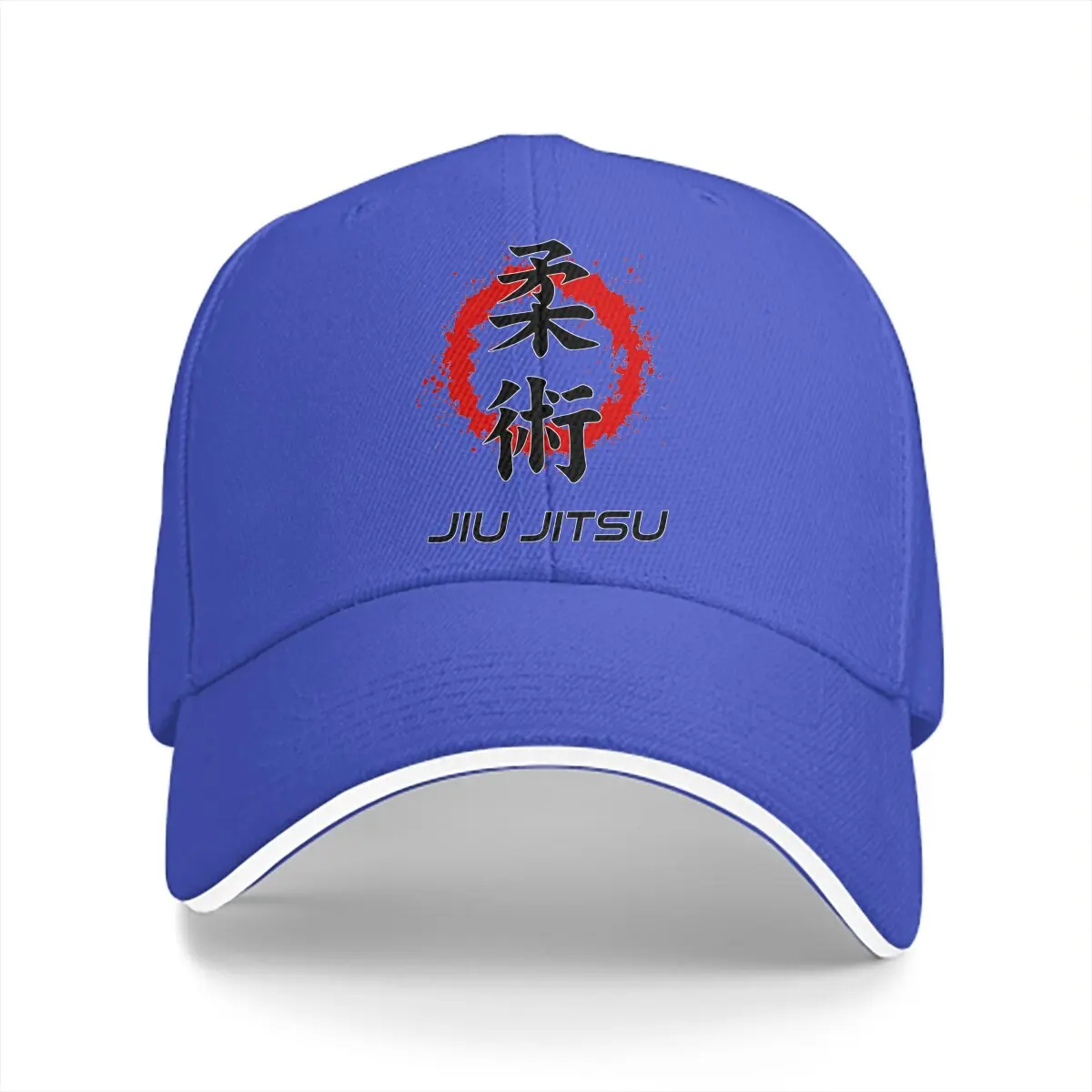 Image du produit 9