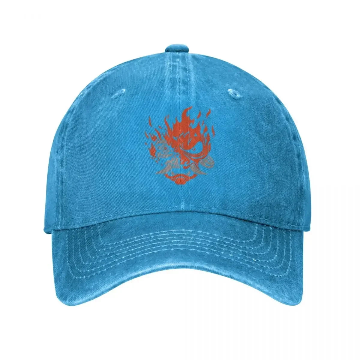 Image du produit 7