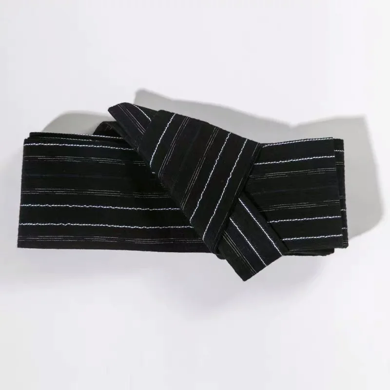 Image du produit 14