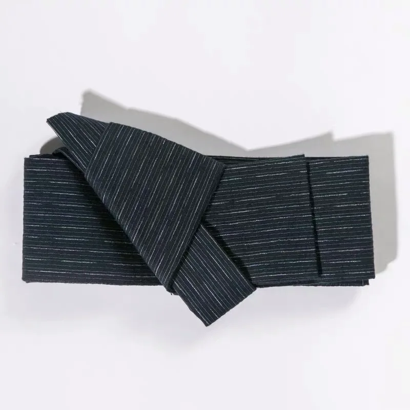 Image du produit 15