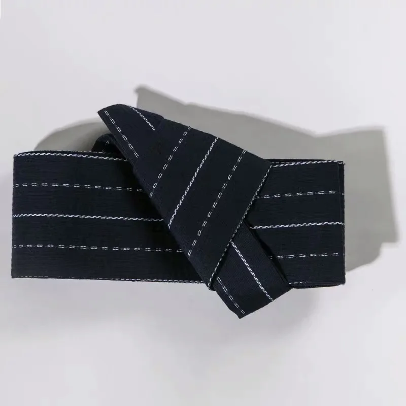 Image du produit 16