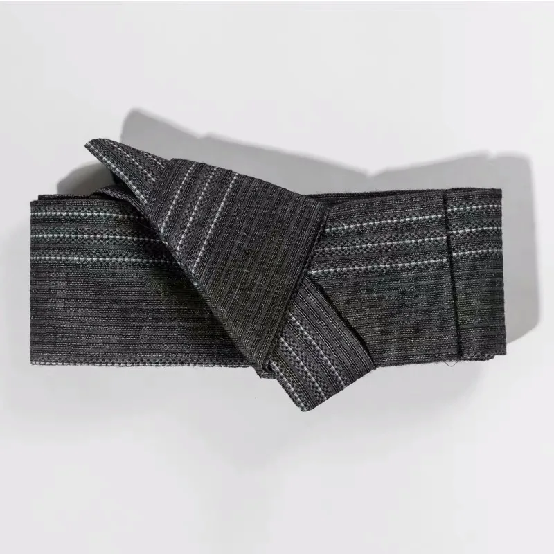 Image du produit 17
