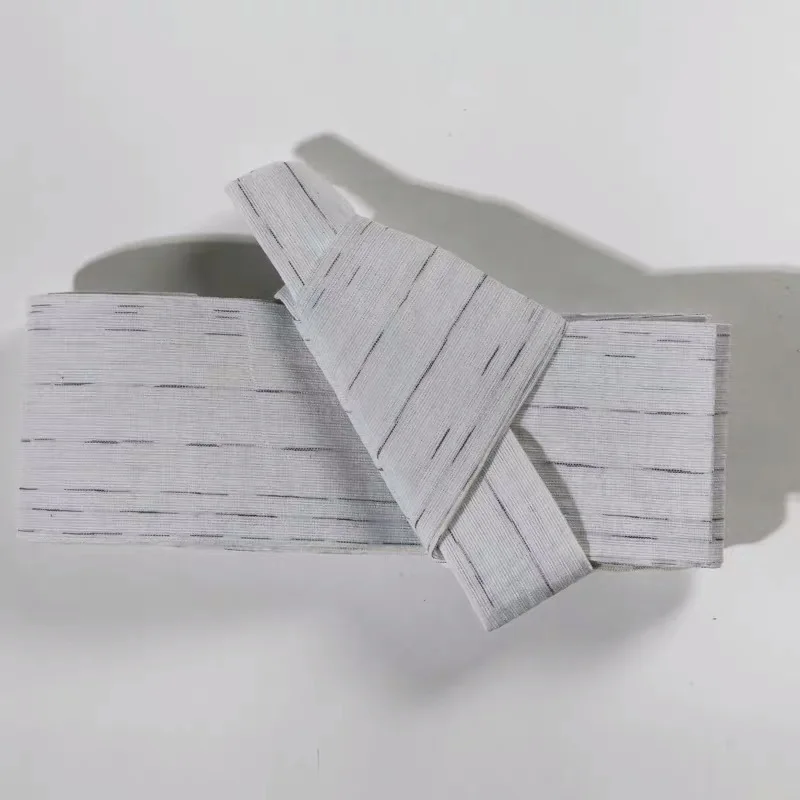 Image du produit 18