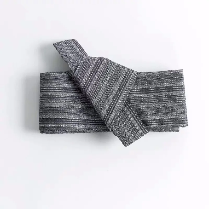 Image du produit 19