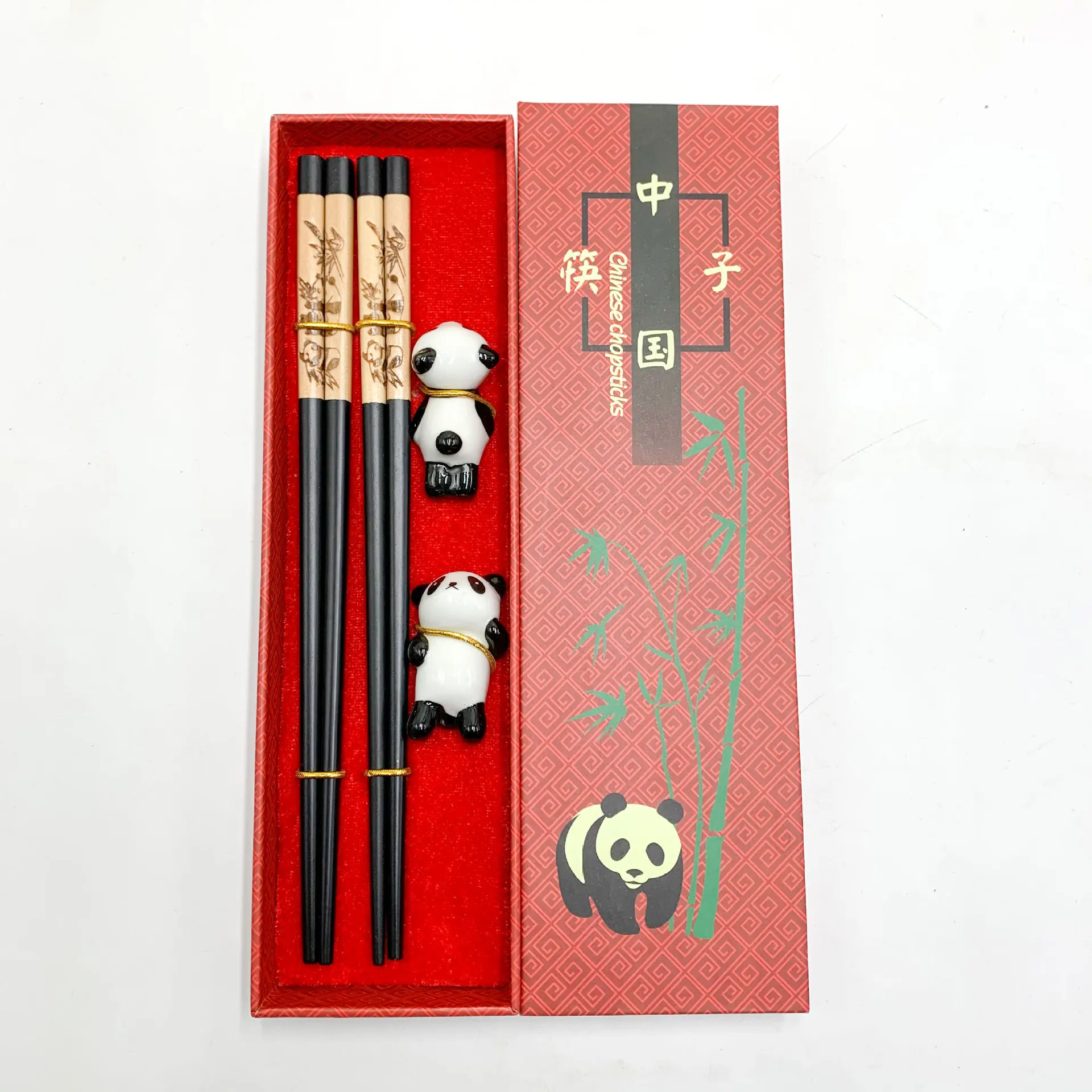 Image du produit 7