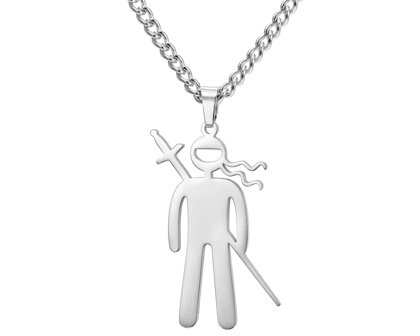 Image du produit 10