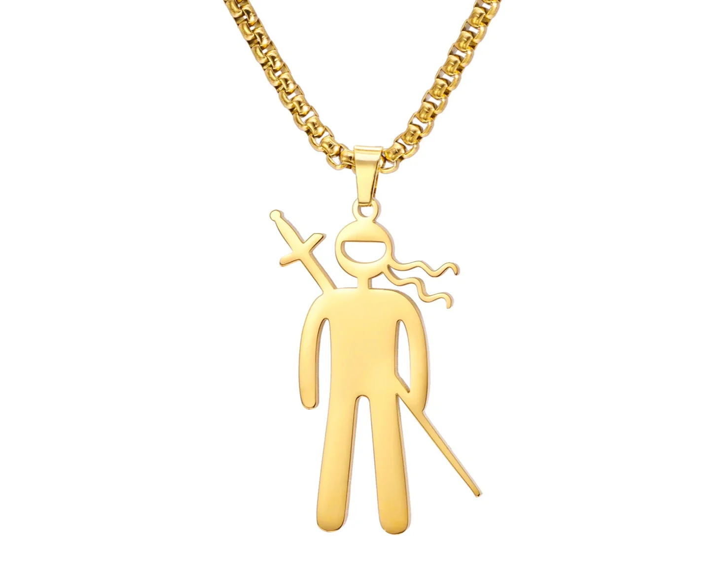 Image du produit 7