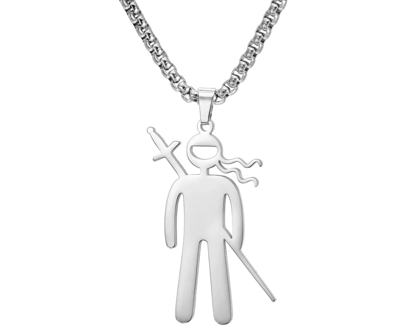 Image du produit 9