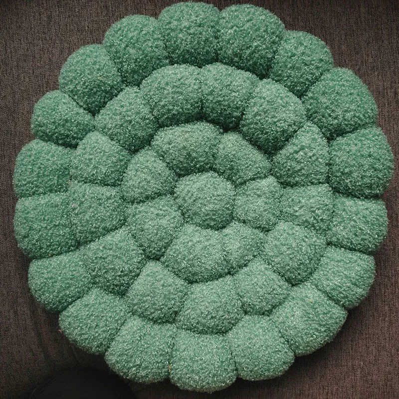 Image du produit 10