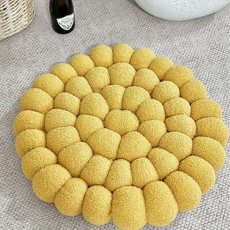 Image du produit 11