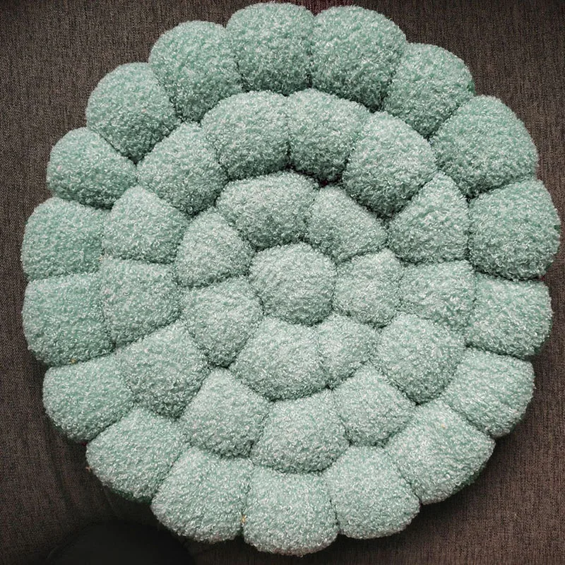 Image du produit 12
