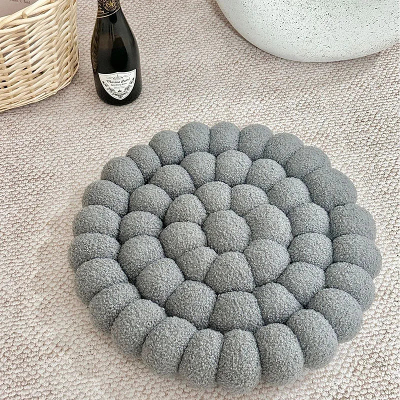 Image du produit 8
