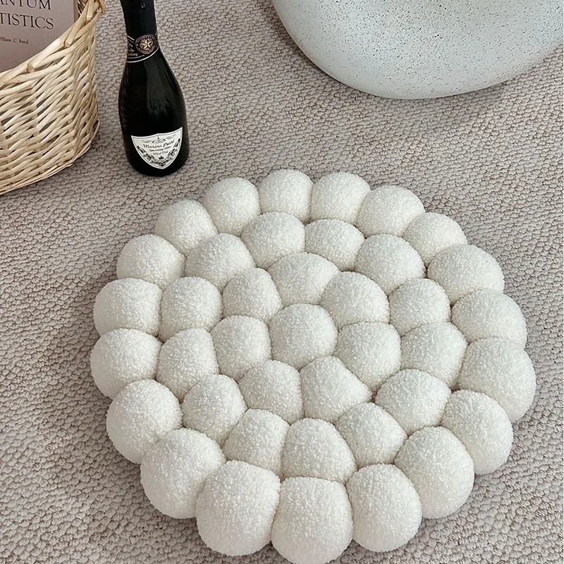 Image du produit 9
