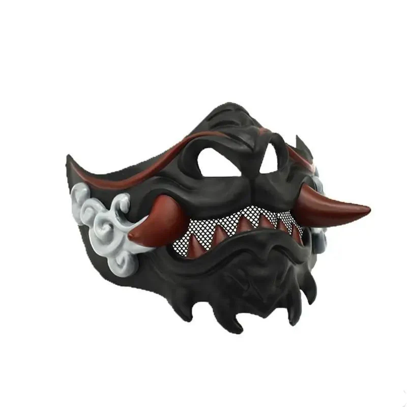 Image du produit 10