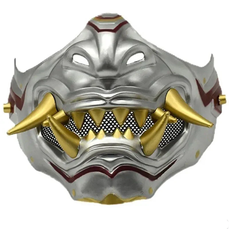 Image du produit 8