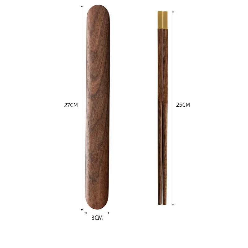 Image du produit 14