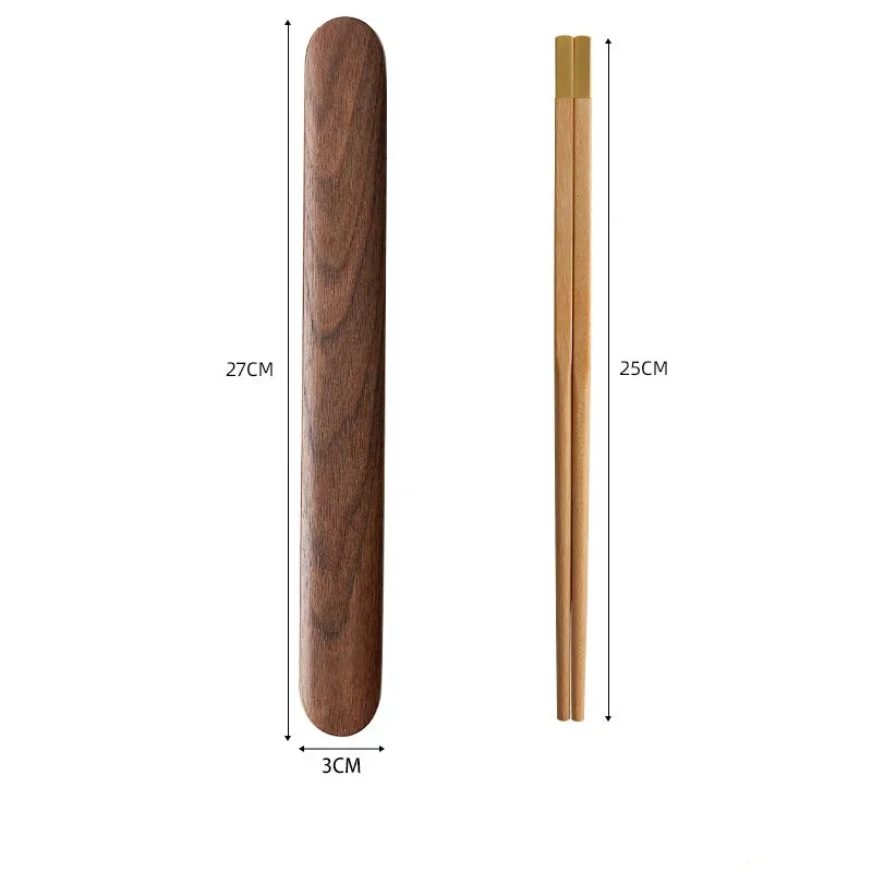 Image du produit 15