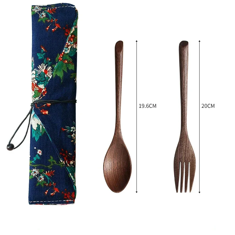 Image du produit 18