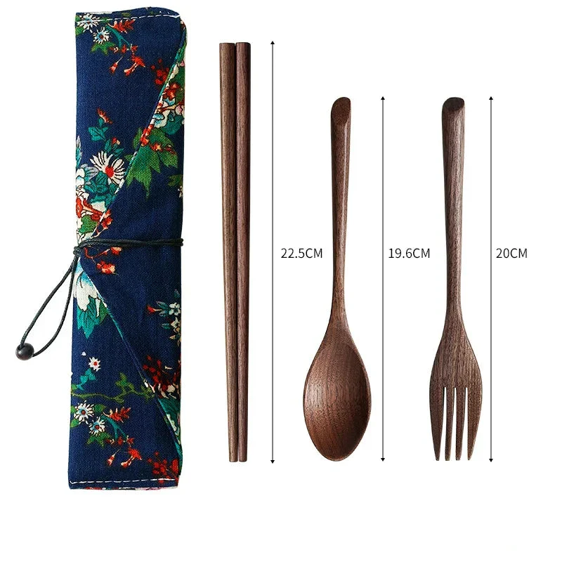 Image du produit 19