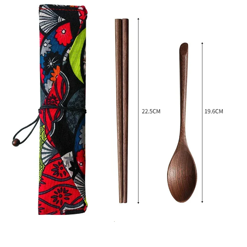 Image du produit 21