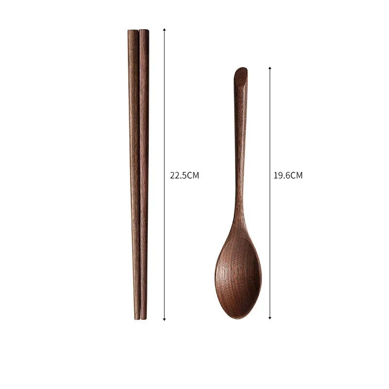 Image du produit 22