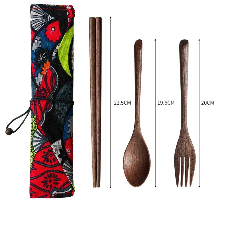 Image du produit 25