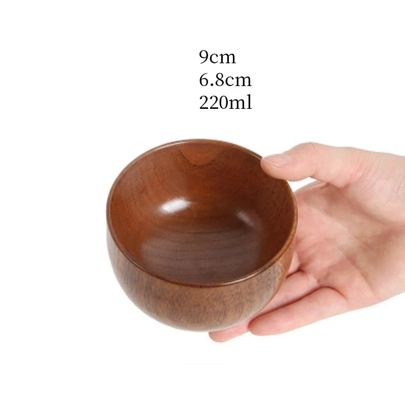 Image du produit 14