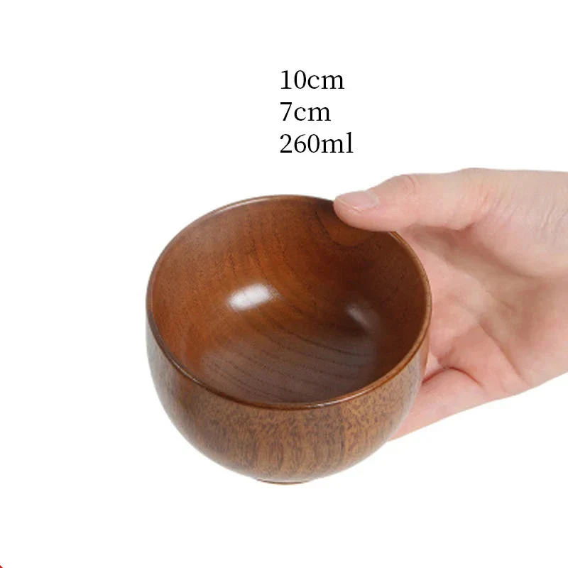 Image du produit 15