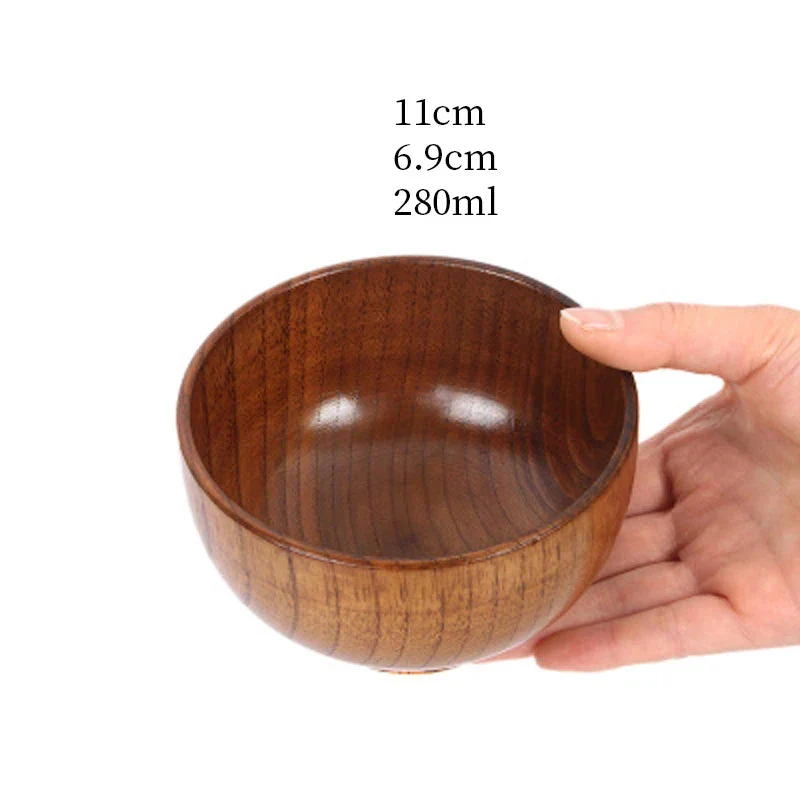 Image du produit 16